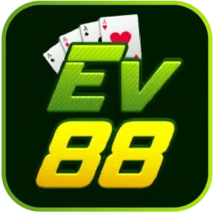 favicon-ev88