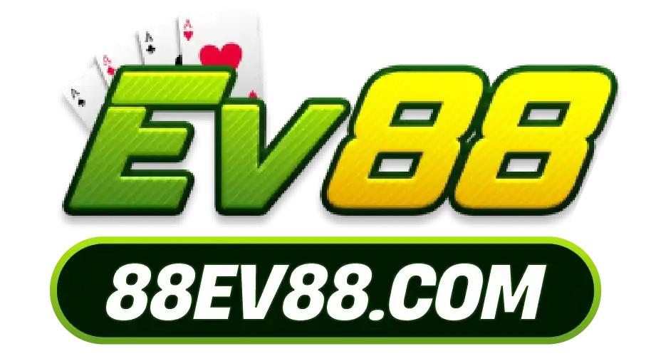 EV88 Bet – Casino Online, EV88 App & Đăng Nhập Nhanh